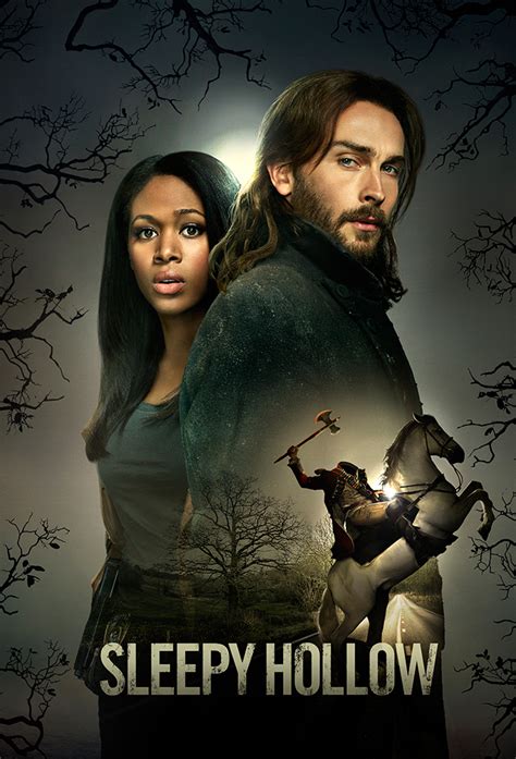 alluc sleepy hollow|Watch Sleepy Hollow .